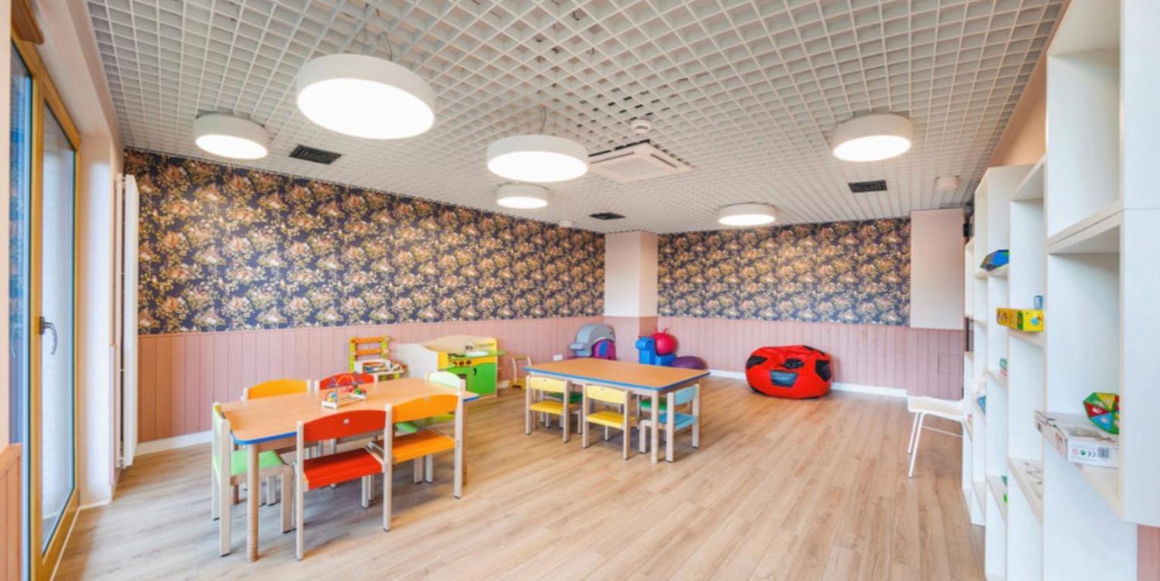 Welcome Gdansk Apartments Nadmotlawie Gym And Sauna מראה חיצוני תמונה